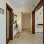 Bmyguest - Sol Golf Ii * Vilamoura