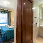 Apartamento Bmyguest - Sol Golf Ii