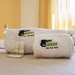 Bmyguest - Sol Golf Ii Апартаменты *