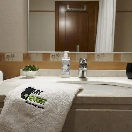 Bmyguest - Sol Golf Ii * Vilamoura