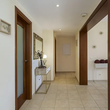 Bmyguest - Sol Golf Ii * Vilamoura