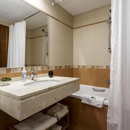 Apartment Bmyguest - Sol Golf Ii Vilamoura