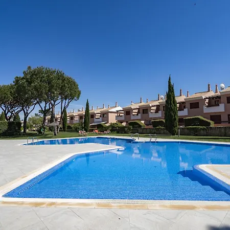 Bmyguest - Sol Golf Ii *