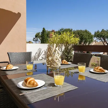 Bmyguest - Sol Golf Ii