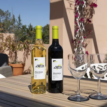 Bmyguest - Sol Golf Ii 아파트