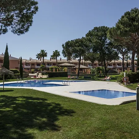 Bmyguest - Sol Golf Ii * Vilamoura