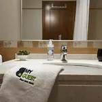 Bmyguest - Sol Golf Ii * 维拉摩拉