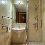 Apartmán Bmyguest - Sol Golf Ii *