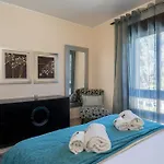 Bmyguest - Sol Golf Ii * Vilamoura