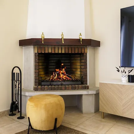 Bmyguest - Sol Golf Ii *