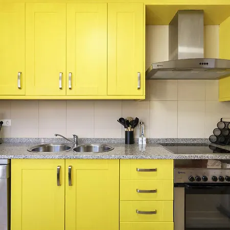 Bmyguest - Sol Golf Ii *