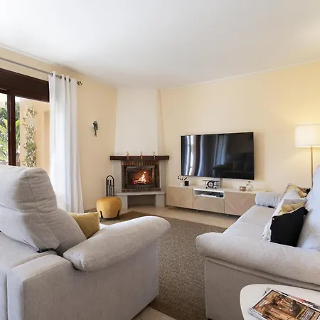 Bmyguest - Sol Golf Ii